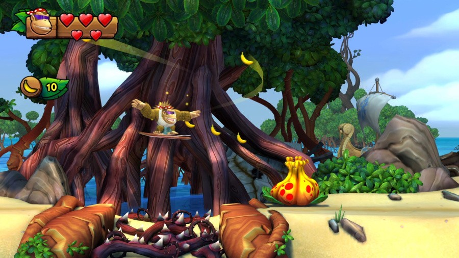NSwitch_DonkeyKongCountryTropicalFreeze_03.jpg
