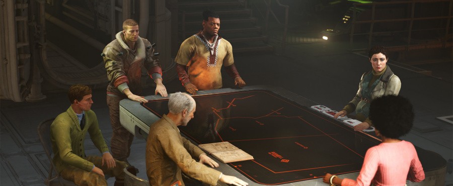 wolfenstein-ii-the-new-colossus