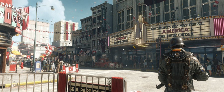 wolfenstein-ii-the-new-colossus
