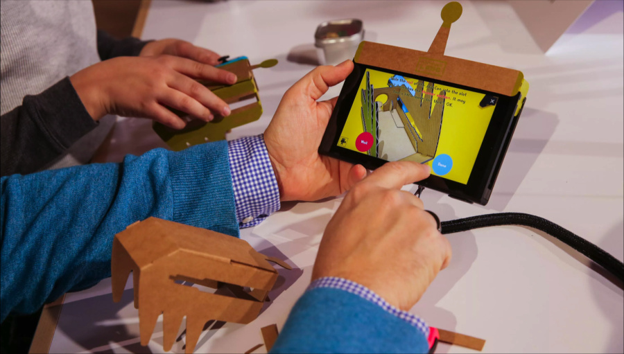 labo.png