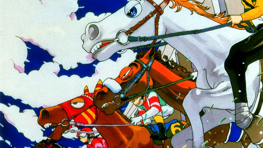 horsing_about.png