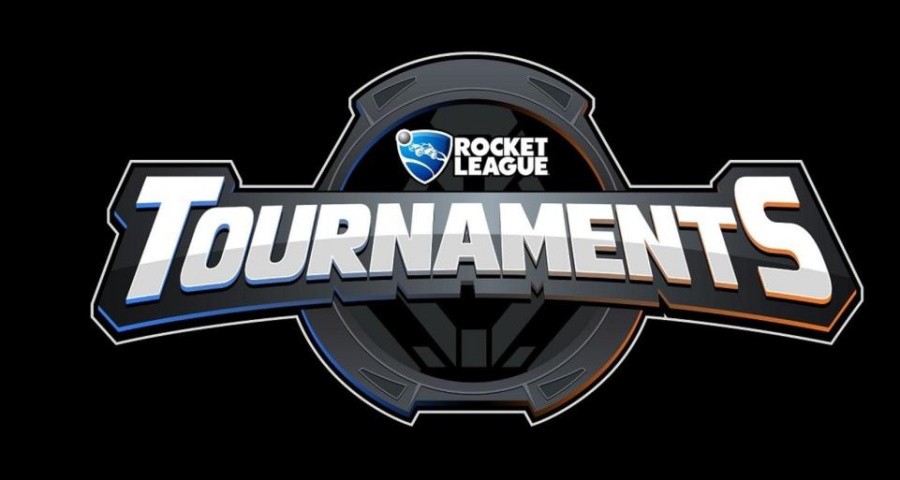 Rocket League Tournaments