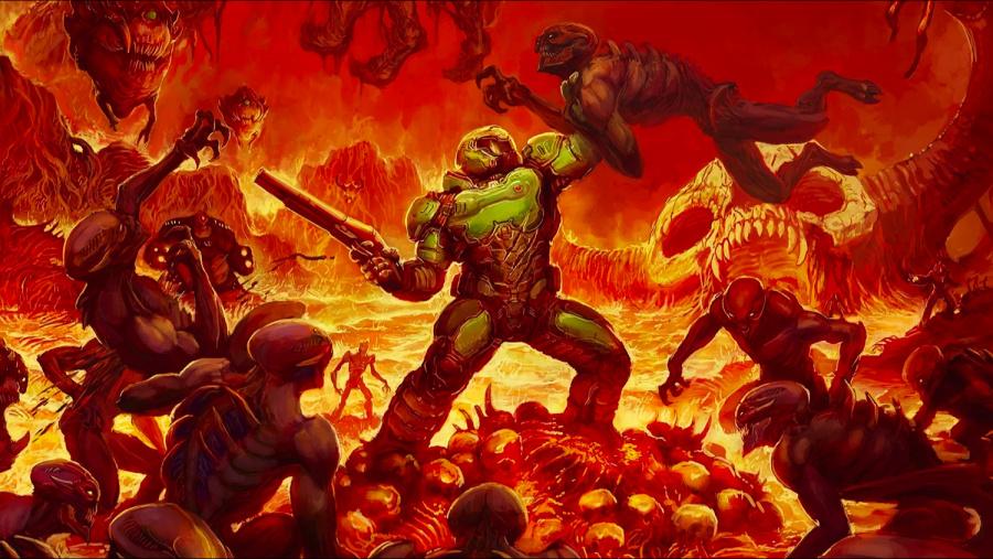 doom.png