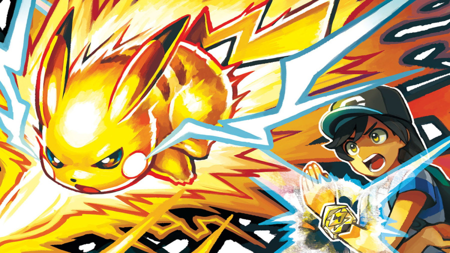 pokemon_sun_moon_feat.jpg