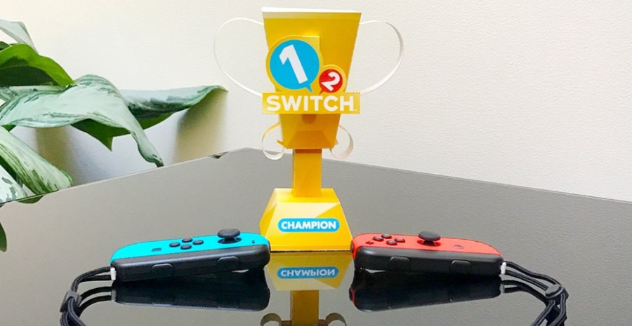 soap main.jpg