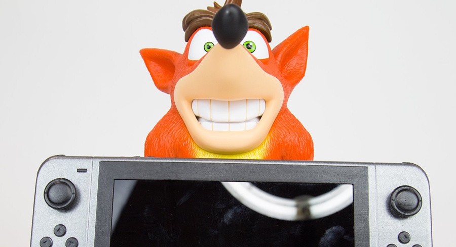 crash-accessory-3.jpg