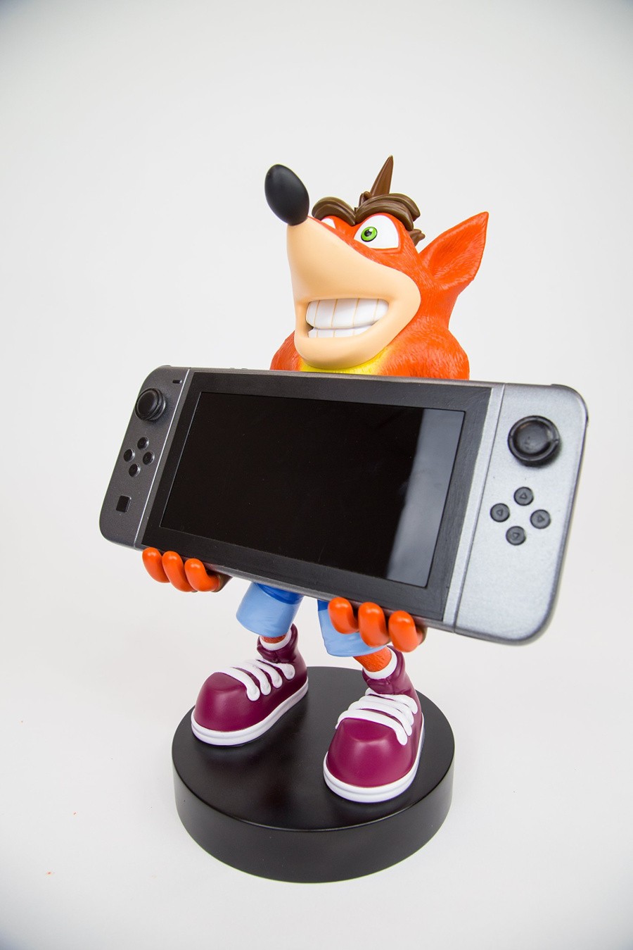 crash-accessory-6.jpg