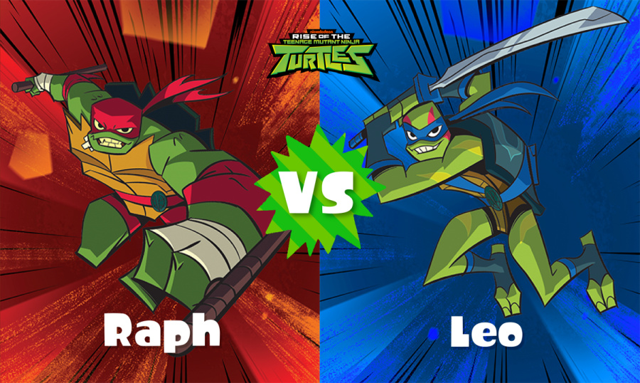splatoonturtles.png