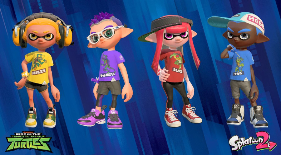 turtles.jpeg