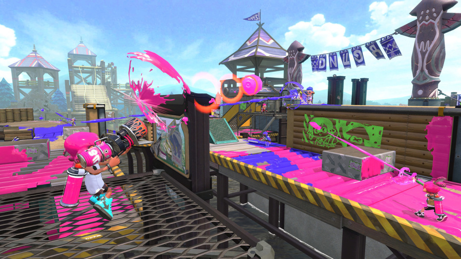 splatoon.jpg