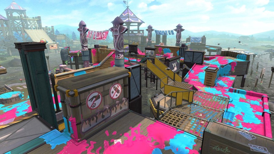 triggerfish.jpg
