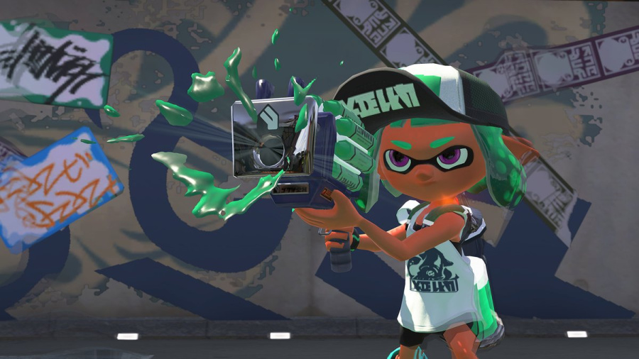 splatoon.jpg