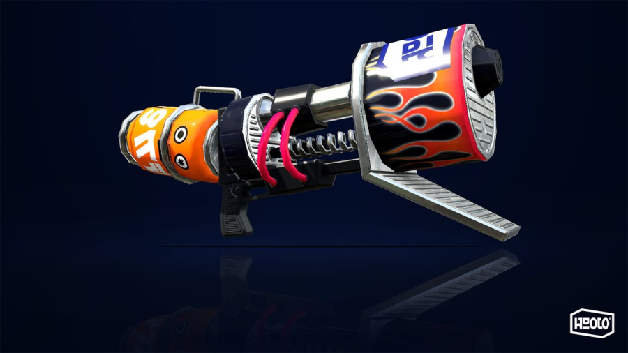 blaster.jpg