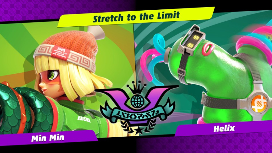 arms.jpg