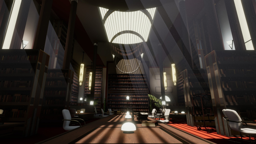 RIPSTONE_TheSpectrumRetreat_Library_02.png