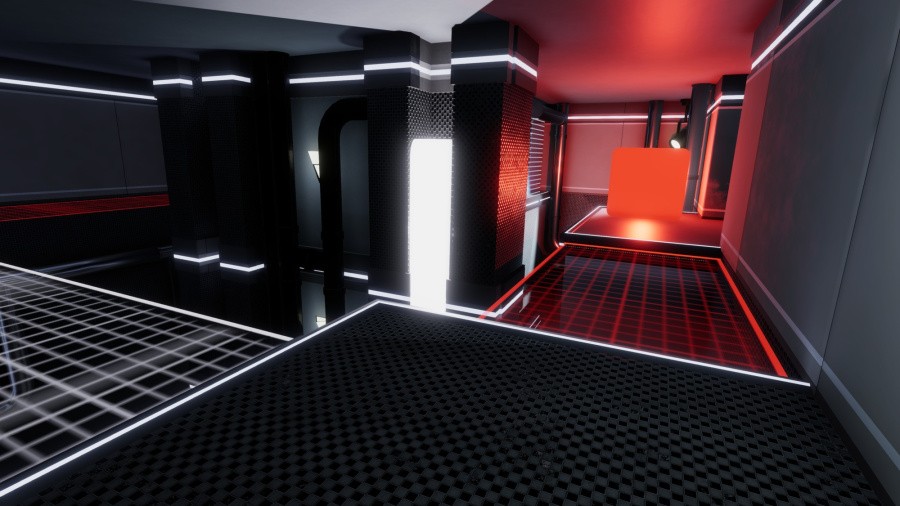 RIPSTONE_TheSpectrumRetreat_Puzzle_02.png