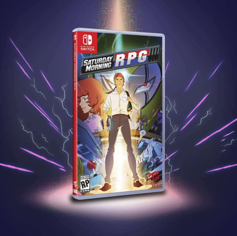 MockUp_SMRPG_Switch_Market.png