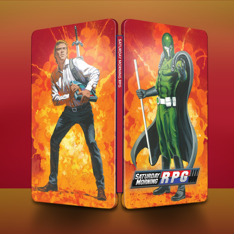 SMRPG-Switch-SteelBook.png