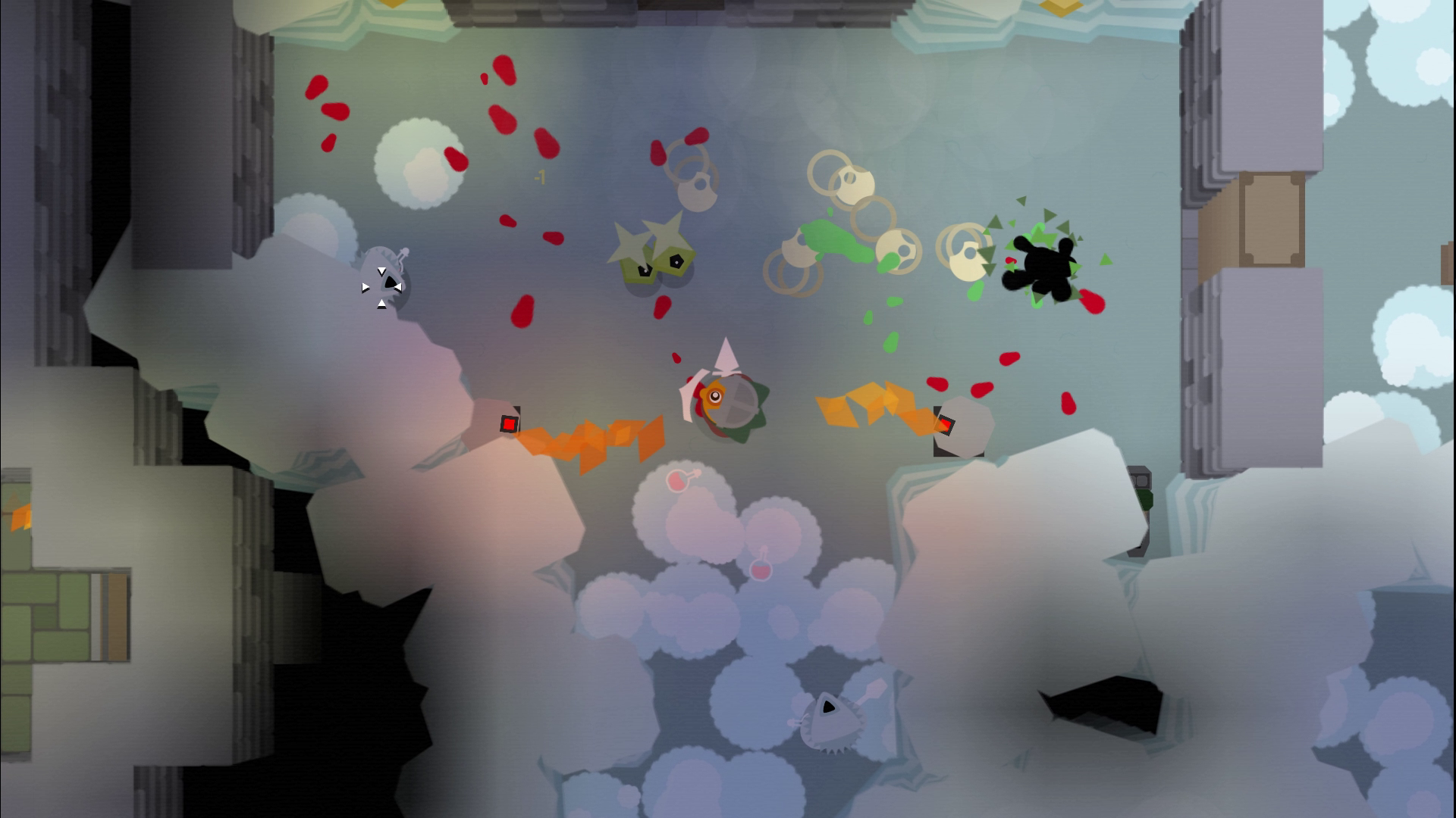 news2-2.png