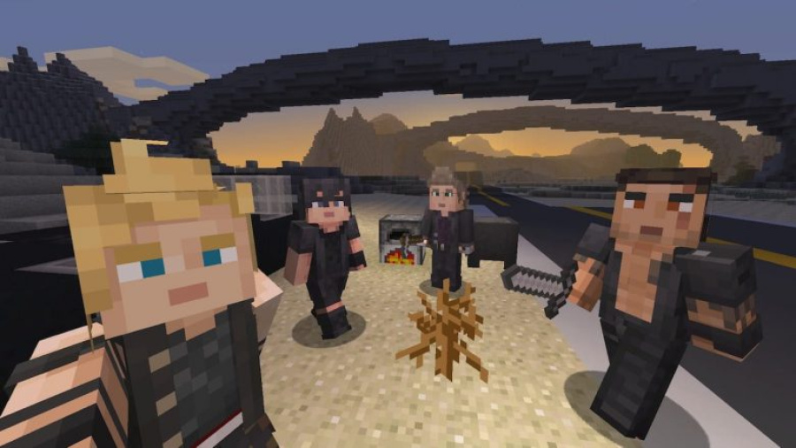 minecraft.jpg