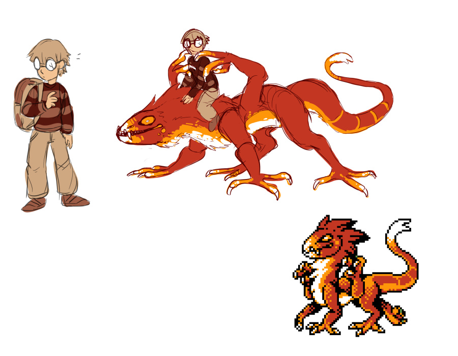 monstercrown.png