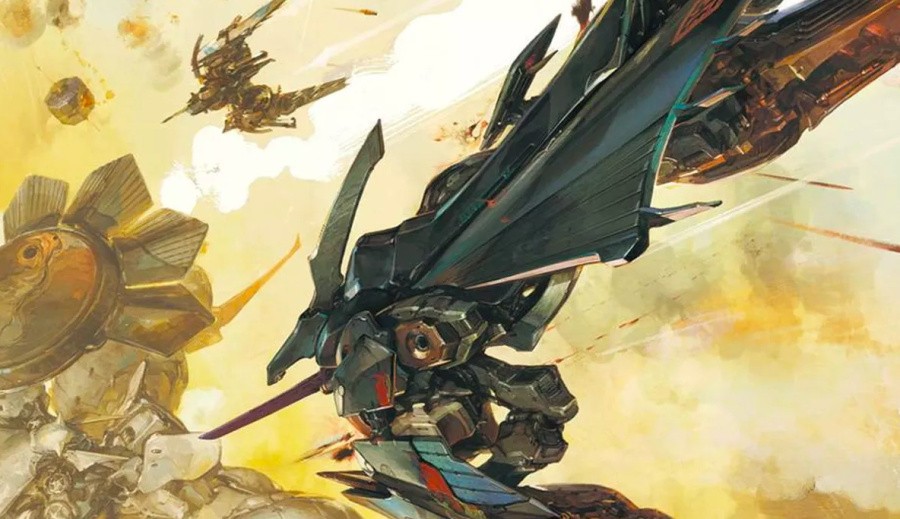 Screen Shot 2018-06-04 at 12.16.11.png