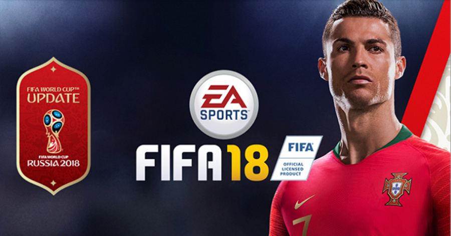 fifa18.png