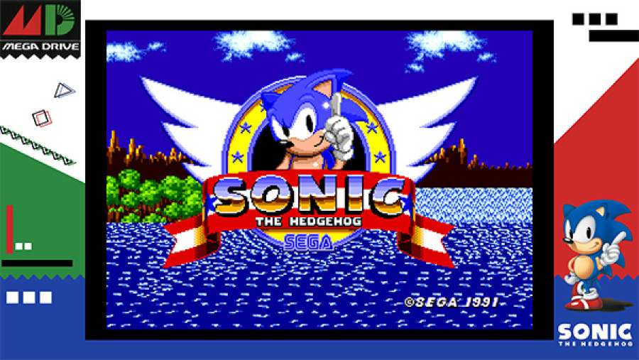 sega-ages-s-1.jpg