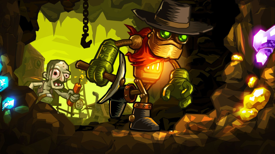 steamworld.jpg