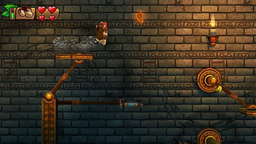 87.png