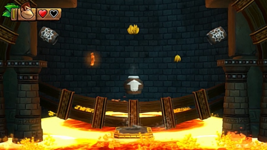 90.png