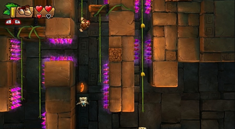 72.png