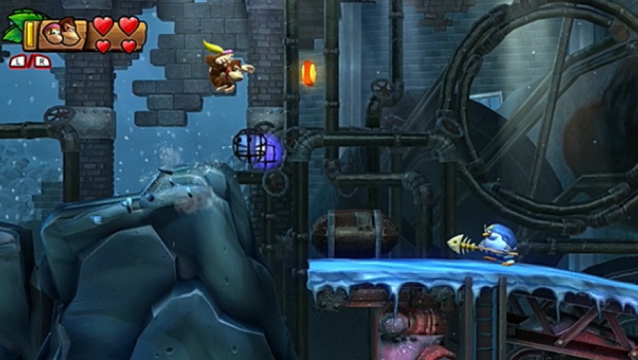 61.png