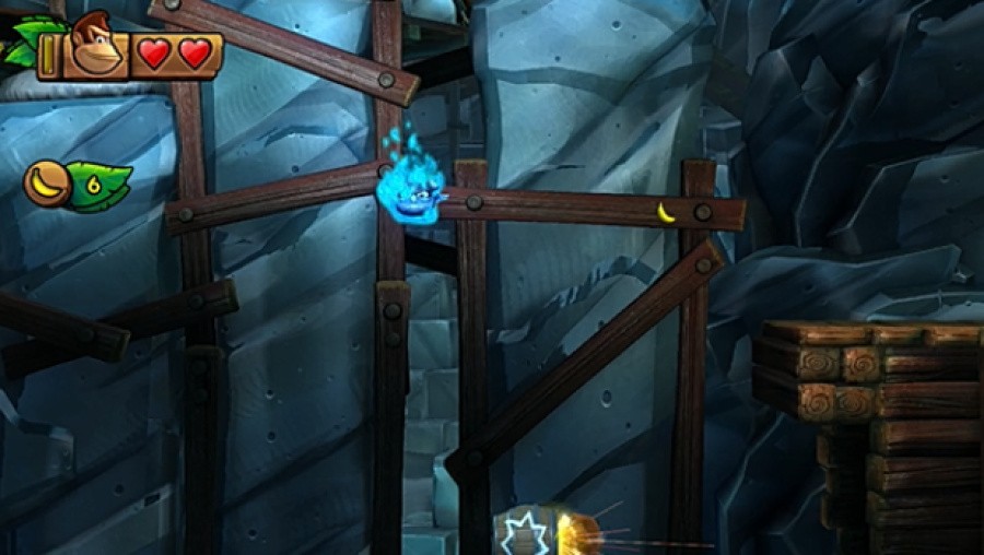 78.png