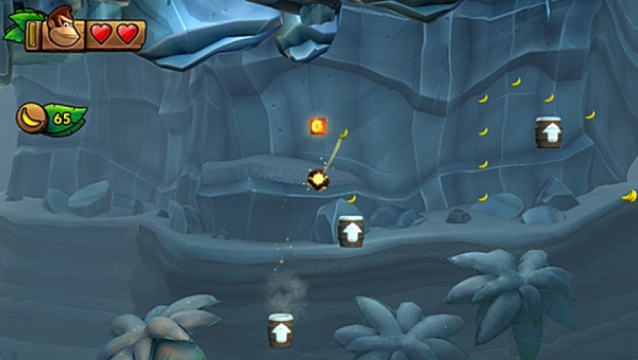 95.png