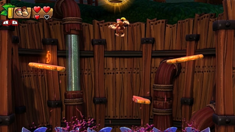30.png