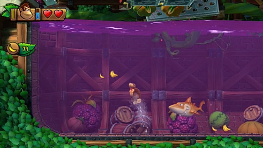 33.png