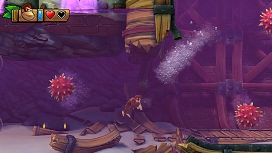 35.png