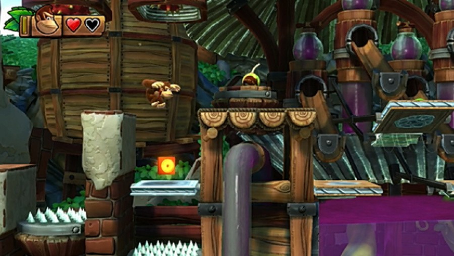 36.png