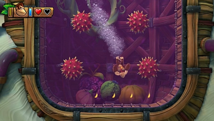 37.png