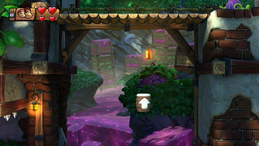 46.png