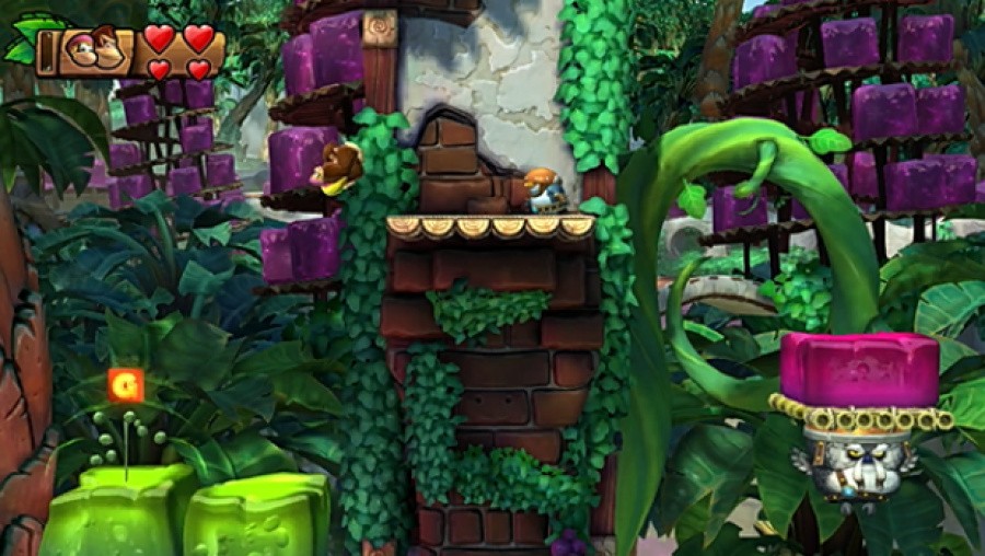 52.png
