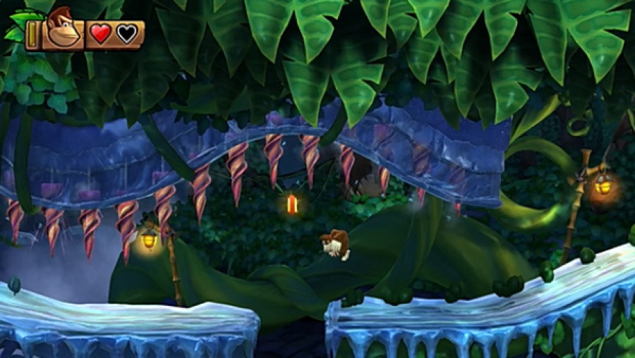 62.png