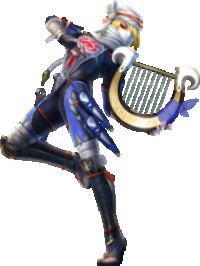 11.png