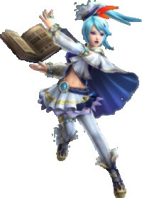 12.png