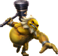 15.png