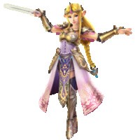 17.png
