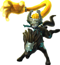 19.png