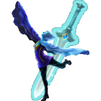 20.png