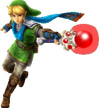3.png